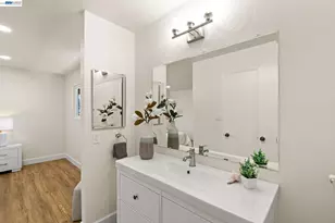 36405 Sereno Common, Fremont, CA 94536 - Photo 14