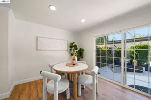 36405 Sereno Common, Fremont, CA 94536 - Photo 6