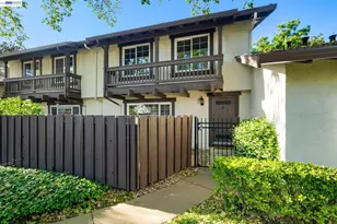 36405 Sereno Common, Fremont, CA 94536 - Photo 1