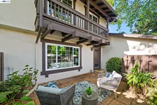 36405 Sereno Common, Fremont, CA 94536 - Photo 18