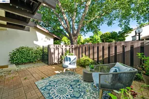 36405 Sereno Common, Fremont, CA 94536 - Photo 20