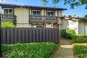 36405 Sereno Common, Fremont, CA 94536 - Photo 2