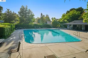 36405 Sereno Common, Fremont, CA 94536 - Photo 26