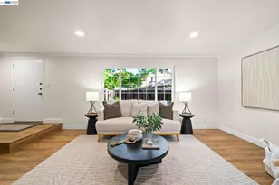 36405 Sereno Common, Fremont, CA 94536 - Photo 4