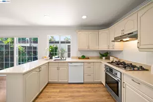 36405 Sereno Common, Fremont, CA 94536 - Photo 12
