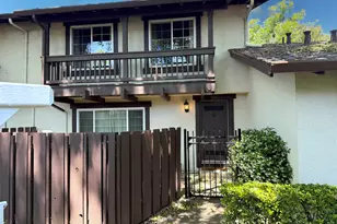 36405 Sereno Common, Fremont, CA 94536 - Photo 1