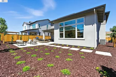 4237 Langley Road, Dublin, CA 94568 - Photo 40
