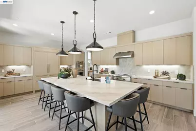 4237 Langley Road, Dublin, CA 94568 - Photo 4