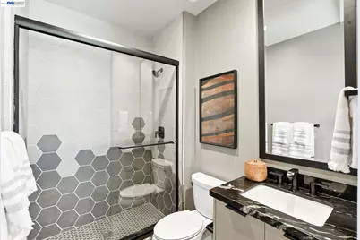 4237 Langley Road, Dublin, CA 94568 - Photo 22