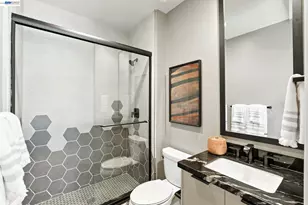 4237 Langley Rd, Dublin, CA 94568 - Photo 22