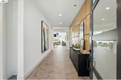 4237 Langley Road, Dublin, CA 94568 - Photo 2