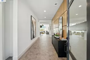 4237 Langley Rd, Dublin, CA 94568 - Photo 2