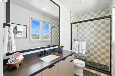 4237 Langley Road, Dublin, CA 94568 - Photo 26