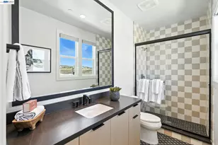 4237 Langley Rd, Dublin, CA 94568 - Photo 26