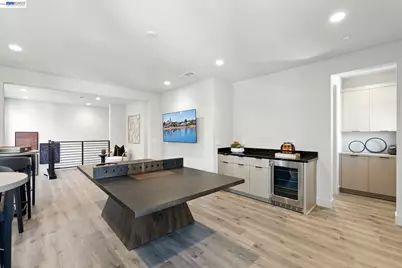 4237 Langley Road, Dublin, CA 94568 - Photo 20