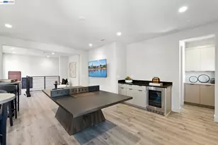 4237 Langley Rd, Dublin, CA 94568 - Photo 20