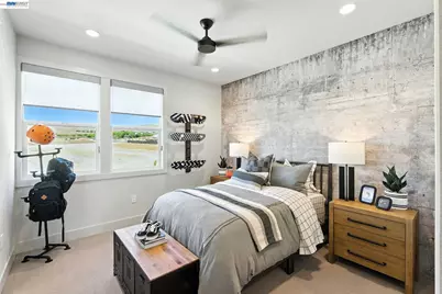 4237 Langley Road, Dublin, CA 94568 - Photo 24
