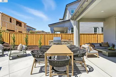 4237 Langley Road, Dublin, CA 94568 - Photo 38