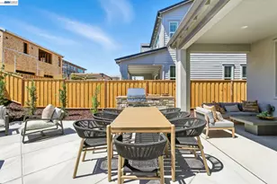 4237 Langley Rd, Dublin, CA 94568 - Photo 38