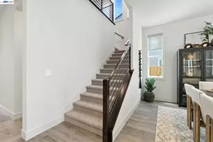 4237 Langley Rd, Dublin, CA 94568 - Photo 18