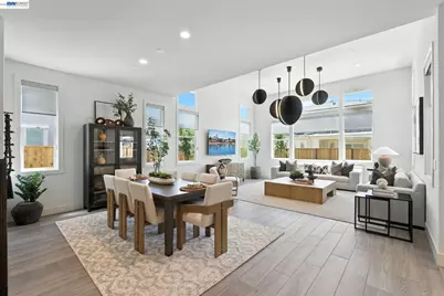 4237 Langley Road, Dublin, CA 94568 - Photo 6