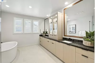 4237 Langley Road, Dublin, CA 94568 - Photo 32