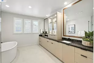 4237 Langley Rd, Dublin, CA 94568 - Photo 32