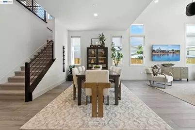 4237 Langley Road, Dublin, CA 94568 - Photo 10
