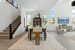 4237 Langley Rd, Dublin, CA 94568 - Photo 10