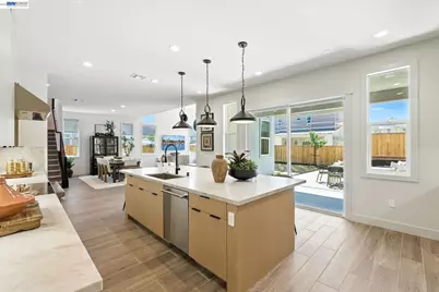 4237 Langley Road, Dublin, CA 94568 - Photo 1