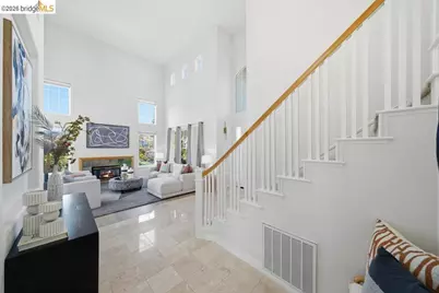 5350 Fernbank Dr, Concord, CA 94521 - Photo 20