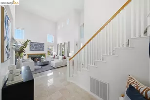 5350 Fernbank Dr, Concord, CA 94521 - Photo 20