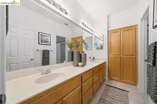 5350 Fernbank Dr, Concord, CA 94521 - Photo 30