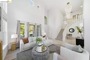 5350 Fernbank Dr, Concord, CA 94521 - Photo 16