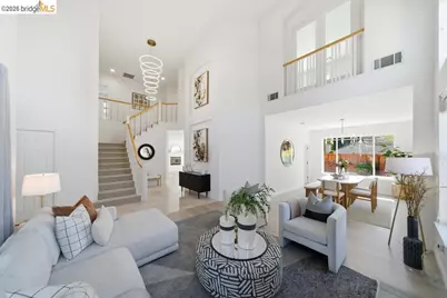 5350 Fernbank Dr, Concord, CA 94521 - Photo 10