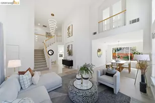 5350 Fernbank Dr, Concord, CA 94521 - Photo 10