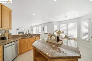 5350 Fernbank Dr, Concord, CA 94521 - Photo 18