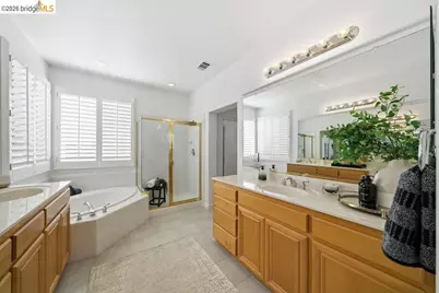 5350 Fernbank Dr, Concord, CA 94521 - Photo 28