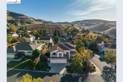 5350 Fernbank Dr, Concord, CA 94521 - Photo 52