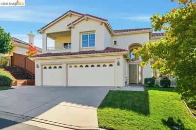 5350 Fernbank Dr, Concord, CA 94521 - Photo 4