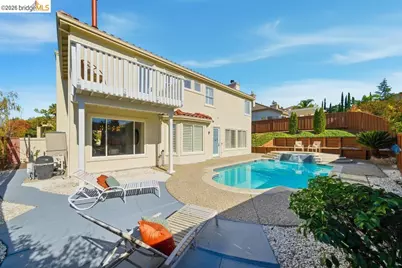 5350 Fernbank Dr, Concord, CA 94521 - Photo 46