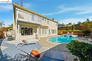 5350 Fernbank Dr, Concord, CA 94521 - Photo 46