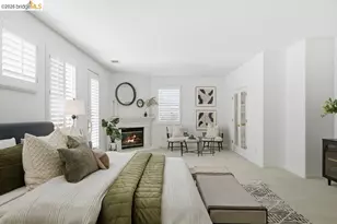 5350 Fernbank Dr, Concord, CA 94521 - Photo 24