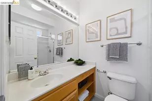 5350 Fernbank Dr, Concord, CA 94521 - Photo 40
