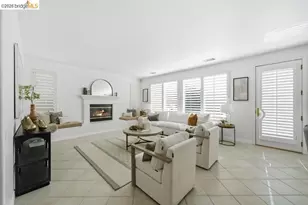 5350 Fernbank Dr, Concord, CA 94521 - Photo 14