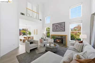5350 Fernbank Dr, Concord, CA 94521 - Photo 8