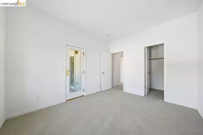 5350 Fernbank Dr, Concord, CA 94521 - Photo 38