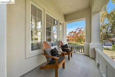 5350 Fernbank Dr, Concord, CA 94521 - Photo 6