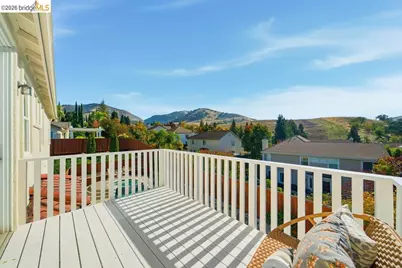 5350 Fernbank Dr, Concord, CA 94521 - Photo 36