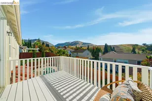 5350 Fernbank Dr, Concord, CA 94521 - Photo 36